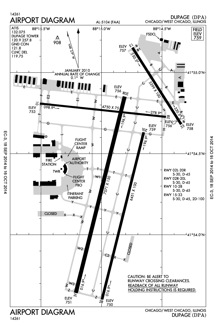 DPA-Airport-Diagram-Sept2014
